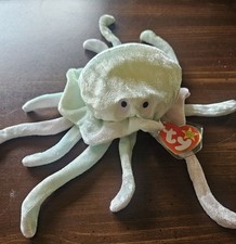 Beanie babies goochy for sale  Independence