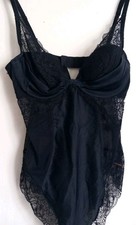 Rosie autograph black for sale  WALLINGTON