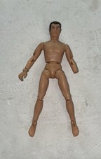 Vintage mego bruce for sale  Holley