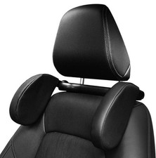 Car seat headrests for sale  RUNCORN