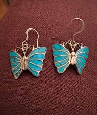 Vintage sterling silver for sale  DARLINGTON