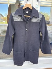 Vintage donkey jacket for sale  NOTTINGHAM