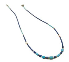 roman mosaic for sale roman mosaic for sale  DIDCOT