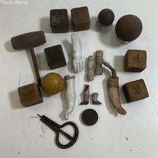 Antique victorian toy for sale  La Vista