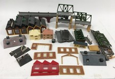 Job lot model for sale Job lot model for sale  RUGBY