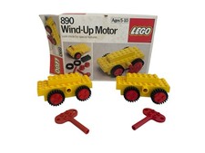 Vintage classic lego for sale  Henrico