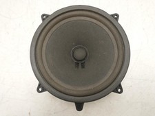 Mercedes vito speakers for sale  SKELMERSDALE