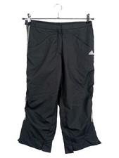 Adidas jogginghose gebraucht kaufen  Deutschland