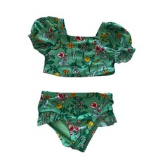 Cat jack swim for sale  Phoenix
