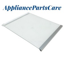Frigidaire refrigerator freeze for sale  Las Vegas