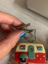 Camper tablecloth weights for sale  Vacaville