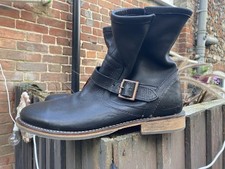 Superb caterpillar black for sale  BURY ST. EDMUNDS