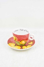 Tazza thè con usato  Susegana
