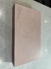 Beauty pie wave for sale  STONE