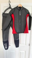Herren huub sup gebraucht kaufen  Versand nach Germany