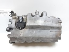 2011 audi sportback usato 2011 audi sportback usato  Torre del Greco