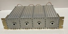 Sinclair vhf res for sale  Rapid City