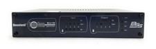 Bss soundweb blu d'occasion  Expédié en Belgium