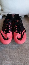 Nike rival size for sale  SHEFFIELD