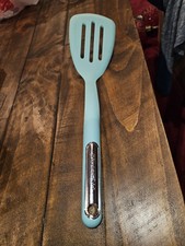 Kitchenaid nylon slotted for sale  Cottage Grove