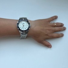Sport classic analogue for sale  THORNTON HEATH