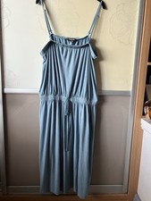 Light blue strap for sale  WARRINGTON