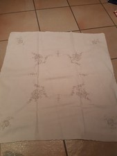 landhaus rosen gebraucht kaufen landhaus rosen gebraucht kaufen Siegen