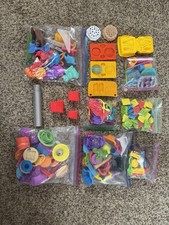 sets six play doh for sale sets six play doh for sale Orlando