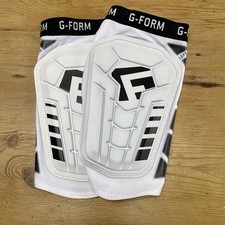 Form pro vento for sale  BEDFORD