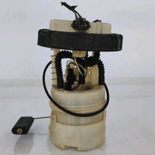 Pompa carburante trasduttore usato  Italia