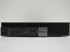 micro 7070 optiplex for sale micro 7070 optiplex for sale Leander