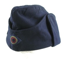 cappello blauer usato cappello blauer usato San Giorgio a Cremano
