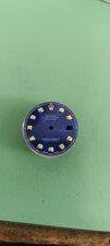 Dial quadrante compatibile usato  Palermo