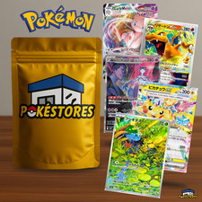 Pokémon mystery god for sale  WESTBURY