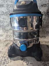 Aqua vac nts for sale  IPSWICH