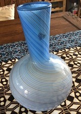 Dansk international swirl for sale  Sarasota