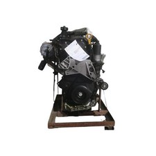 vw engines parts for sale vw engines parts for sale Roseville