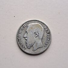 Piece francs 1867 d'occasion  Toulouse-