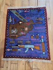 New beautifully handmade for sale  LONDON