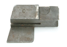 Italian Garand Beretta 308 Spacer Block., usado comprar usado  Enviando para Brazil