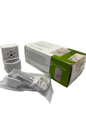 Alaram.com image sensor for sale  New Port Richey