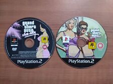 Gta vice city usato  Termini Imerese