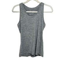 Jockey womens small for sale  Edison