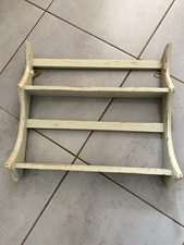 Shabby chic spice for sale  BECCLES