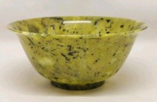 Vintage antique 19th for sale  TORQUAY