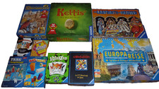 Spiele paket spiele gebraucht kaufen  Deutschland