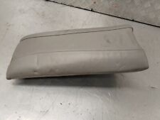 Audi cabriolet rear for sale  IMMINGHAM