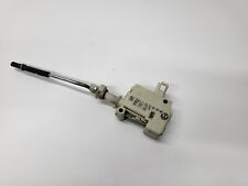 Passat 3bg stellmotor gebraucht kaufen  Kleinrinderfeld