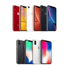 Unlocked apple iphone for sale  Katy