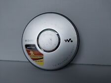 CD player Sony Walkman Discman D-EJ011 comprar usado  Enviando para Brazil